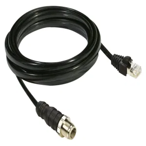 КАБЕЛЬ ДЛЯ ПРИНТЕРА USB/RS232 (ШНАЙДЕР) КАБЕЛЬ ДЛЯ ПРИНТЕРА USB/RS232 (ШНАЙДЕР)