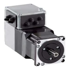 КОМПАКТНЫЙ СЕРВОПРИВОД LEXIUM ILA, PB DP (ШНАЙДЕР) КОМПАКТНЫЙ СЕРВОПРИВОД LEXIUM ILA, PB DP (ШНАЙДЕР)