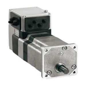 КОМПАКТНЫЙ СЕРВОПРИВОД LEXIUM ILE, MBTCP (ШНАЙДЕР) КОМПАКТНЫЙ СЕРВОПРИВОД LEXIUM ILE, MBTCP (ШНАЙДЕР)