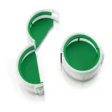 Schneider Electric Заглушка MULTIFIX AIR для гибких труб D20 мм IMT35037