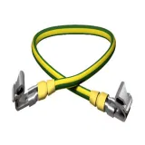 Schneider Electric ISM10953 провод заземления 15 см с клеммами