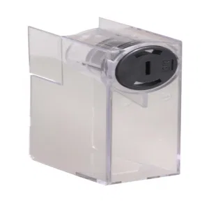 ЗАЩИТНАЯ КРЫШКА ДЛЯ КОНТАКТОРА CR1F6304 LC1F6304 4П(8ШТ) (ШНАЙДЕР) ЗАЩИТНАЯ КРЫШКА ДЛЯ КОНТАКТОРА CR1F6304 LC1F6304 4П(8ШТ) (ШНАЙДЕР)
