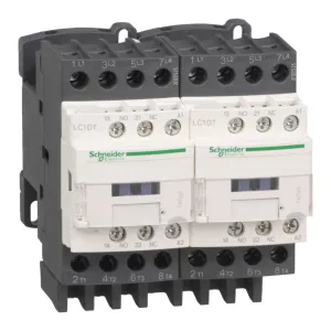 КОНТАКТОР РЕВ.4P,АС1 40А,НО+НЗ,125V DС (ШНАЙДЕР) КОНТАКТОР РЕВ.4P,АС1 40А,НО+НЗ,125V DС (ШНАЙДЕР)