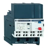 Реле перегрузки тепловое Schneider Electric TeSys 7-10А, класс 10