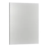 ЗАДНЯЯ ПАНЕЛЬ IP54 Ш400