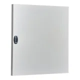 МЕТАЛЛ. ДВЕРЬ Ш600 IP54