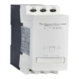 Блок тепловой защиты Schneider Electric TeSys