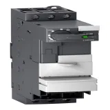 Нереверсивный силовой блок Schneider Electric Tesys U 32А