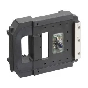 КАТУШКА КОНТАКТОРА 380-400V 40-400Hz (ШНАЙДЕР) КАТУШКА КОНТАКТОРА 380-400V 40-400Hz (ШНАЙДЕР)