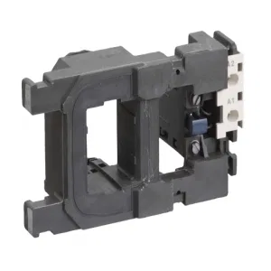 КАТУШКА КОНТАКТОРА 250V DC. (ШНАЙДЕР) КАТУШКА КОНТАКТОРА 250V DC. (ШНАЙДЕР)
