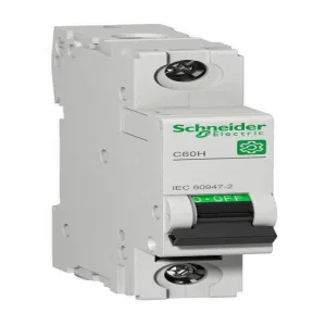 Автоматический выключатель Schneider Electric Multi9 1P 3А (B), M9F13103 (ШНАЙДЕР) Автоматический выключатель Schneider Electric Multi9 1P 3А (B), M9F13103 (ШНАЙДЕР)