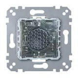 Механизм звукового сигнализатор Schneider Electric, MTN352001