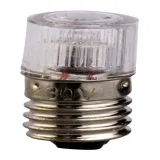Schneider Electric Лампа тлеющего разряда E10 MTN395100