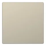 Schneider Electric MERTEN D-LIFE Заглушка для ЭУИ MTN4075-6033 (песочный)