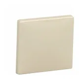 Schneider Electric Merten System Design Клавиша, бежевый, MTN412144