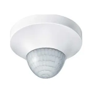 Schneider Electric ARGUS датчик присутствия MTN5510-1519 PIR, DALI (ШНАЙДЕР) Schneider Electric ARGUS датчик присутствия MTN5510-1519 PIR, DALI (ШНАЙДЕР)