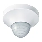 Schneider Electric MTN5570-1019 Датчик присутствия PIR, 230 В, скрытая установка
