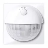 Schneider Electric Merten System M линза датчика движения MTN5711-0325, активно-белый