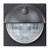 Schneider Electric Merten System M линза датчика движения MTN5711-0414, антрацит