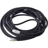 Датчик теплого пола Schneider Electric MTN5775-0003, 4 м