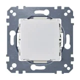 Schneider Electric MTN587094 сигнальная лампа, синяя