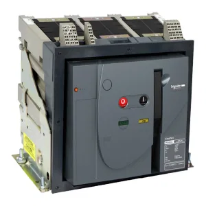Выкл.-разъед. EasyPact MVS 3200A 3P 65кА стац. с эл.приводом (ШНАЙДЕР) Выкл.-разъед. EasyPact MVS 3200A 3P 65кА стац. с эл.приводом (ШНАЙДЕР)