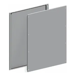 2 СТАНД. БОКОВЫХ ПАНЕЛИ 1200x500 (ШНАЙДЕР) 2 СТАНД. БОКОВЫХ ПАНЕЛИ 1200x500 (ШНАЙДЕР)