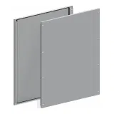2 СТАНД. БОКОВЫХ ПАНЕЛИ 2200x500