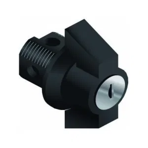 ЗАМОК ДЛЯ S3D ТИП EDF 1400 (ШНАЙДЕР) ЗАМОК ДЛЯ S3D ТИП EDF 1400 (ШНАЙДЕР)