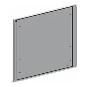 ЗАДНЯЯ ПАНЕЛЬ SF 2200x400 (ШНАЙДЕР) ЗАДНЯЯ ПАНЕЛЬ SF 2200x400 (ШНАЙДЕР)