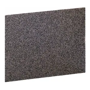 ПОЛИУРИЕТАН Ф. CU БОК. 400 (ШНАЙДЕР) ПОЛИУРИЕТАН Ф. CU БОК. 400 (ШНАЙДЕР)