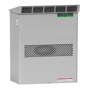 ХОЛ. АГ-Т ВНЕШНИЙ 1600W 230V (ШНАЙДЕР) ХОЛ. АГ-Т ВНЕШНИЙ 1600W 230V (ШНАЙДЕР)