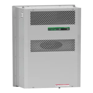ХОЛ. АГ-Т SLIM2000W 3P460V UL (ШНАЙДЕР) ХОЛ. АГ-Т SLIM2000W 3P460V UL (ШНАЙДЕР)