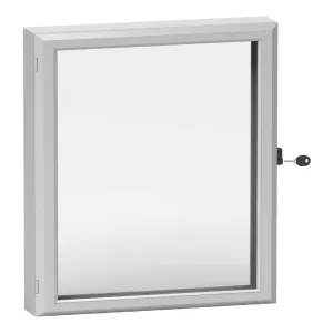 ДВЕРНОЕ ОКНО IP55 600x600 ММ (ШНАЙДЕР) ДВЕРНОЕ ОКНО IP55 600x600 ММ (ШНАЙДЕР)