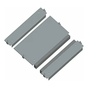 2-Х МОД. ПЛАТА КАБ. ВВОДА SF 800x800 (ШНАЙДЕР) 2-Х МОД. ПЛАТА КАБ. ВВОДА SF 800x800 (ШНАЙДЕР)