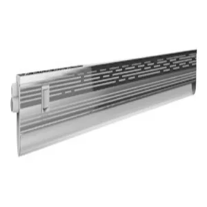 ЭКОНОМИЧНАЯ LED ЛАМПА МУЛЬТИФИКСАЦИИ 120-230В AC 10ВТ 1100ЛМ (ШНАЙДЕР) ЭКОНОМИЧНАЯ LED ЛАМПА МУЛЬТИФИКСАЦИИ 120-230В AC 10ВТ 1100ЛМ (ШНАЙДЕР)