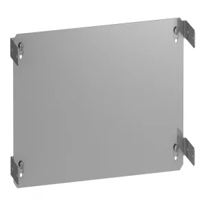 МОНТАЖНАЯ ПЛАТА SFM 22M 1200x800 (ШНАЙДЕР) МОНТАЖНАЯ ПЛАТА SFM 22M 1200x800 (ШНАЙДЕР)
