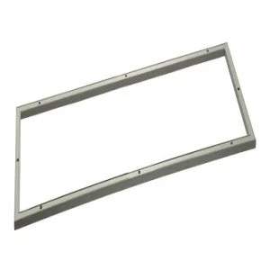 Соеденительный комплект без крыши PLA 1500 x 620 mm (ШНАЙДЕР) Соеденительный комплект без крыши PLA 1500 x 620 mm (ШНАЙДЕР)