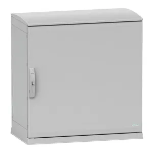 Thalassa PHD 750x500x320mm ral7035 IP65IK10 крыш+замок1242E (ШНАЙДЕР) Thalassa PHD 750x500x320mm ral7035 IP65IK10 крыш+замок1242E (ШНАЙДЕР)