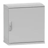 Щит без монтажной платы Schneider Electric Thalassa PHD, 1250x1250x620мм, IP55, пластик