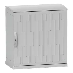 Щит без монтажной платы Schneider Electric Thalassa PHD, 1250x1500x620мм, IP55, пластик (ШНАЙДЕР) Щит без монтажной платы Schneider Electric Thalassa PHD, 1250x1500x620мм, IP55, пластик (ШНАЙДЕР)