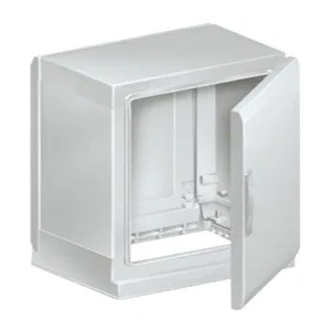 7035 ШКАФ СО СПЛОШ. ДВ/ЦОКОЛЬ 750Х1000Х420 (ШНАЙДЕР) 7035 ШКАФ СО СПЛОШ. ДВ/ЦОКОЛЬ 750Х1000Х420 (ШНАЙДЕР)