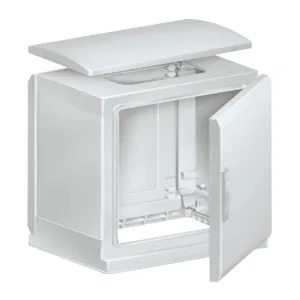 7035 ШКАФ THALASSA PLAZT СО СПЛОШ. ДВ. 500Х500Х320 (ШНАЙДЕР) 7035 ШКАФ THALASSA PLAZT СО СПЛОШ. ДВ. 500Х500Х320 (ШНАЙДЕР)