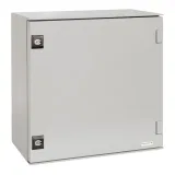 7035 ШКАФ THALASSA 1056x852x350 IP66