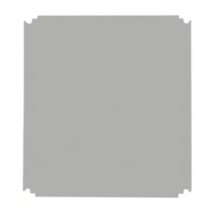 7035 МОНТ ПЛАТА 540Х540 ПОЛИЭСТЕР (ШНАЙДЕР) 7035 МОНТ ПЛАТА 540Х540 ПОЛИЭСТЕР (ШНАЙДЕР)