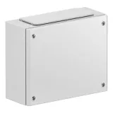 Клеммная коробка Schneider Electric Spacial SBMC, 300x150x120мм, IP55, металл