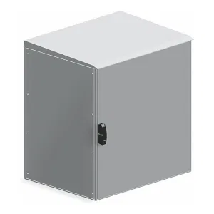 НАВЕС 2400X500 (ШНАЙДЕР) НАВЕС 2400X500 (ШНАЙДЕР)