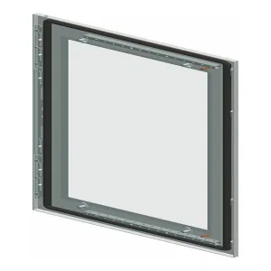ПРОЗРАЧНАЯ ДВЕРЬ SF/SM 1600x800 (ШНАЙДЕР) ПРОЗРАЧНАЯ ДВЕРЬ SF/SM 1600x800 (ШНАЙДЕР)