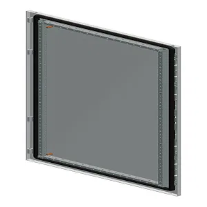 ДВЕРЬ МЕТАЛЛ SFP 2000X700 (ШНАЙДЕР) ДВЕРЬ МЕТАЛЛ SFP 2000X700 (ШНАЙДЕР)