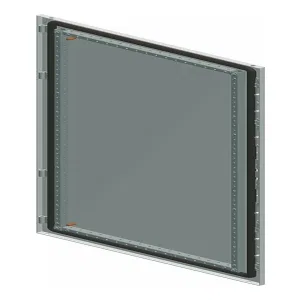 СПЛОШНАЯ ДВЕРЬ SF/SM 2200x1000 (ШНАЙДЕР) СПЛОШНАЯ ДВЕРЬ SF/SM 2200x1000 (ШНАЙДЕР)